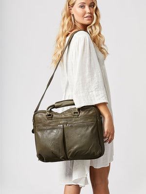 Olive