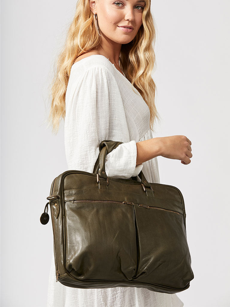 Olive