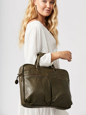 Olive