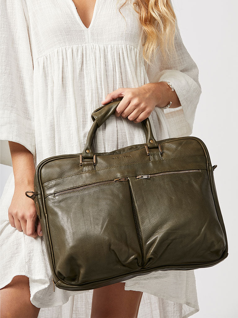 Olive