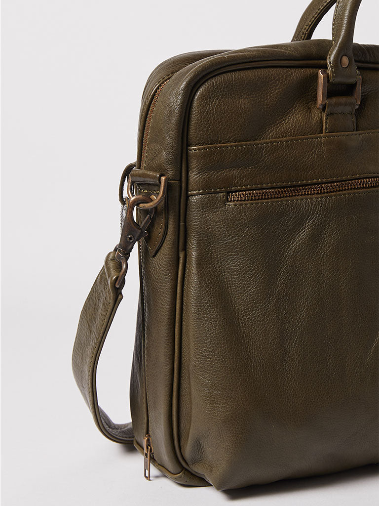 Olive