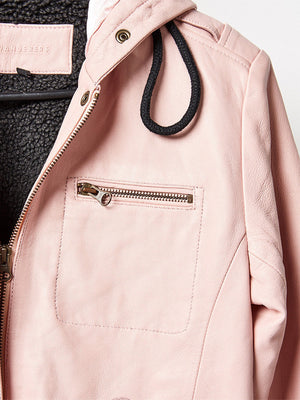 Blush
