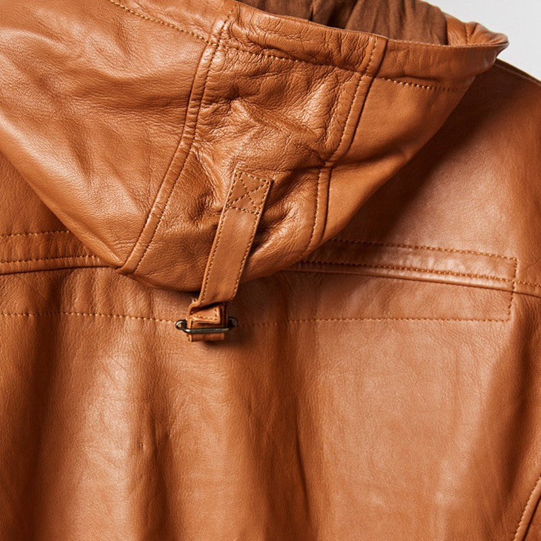 Tan