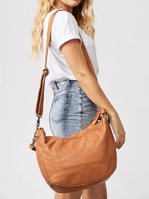 Tan