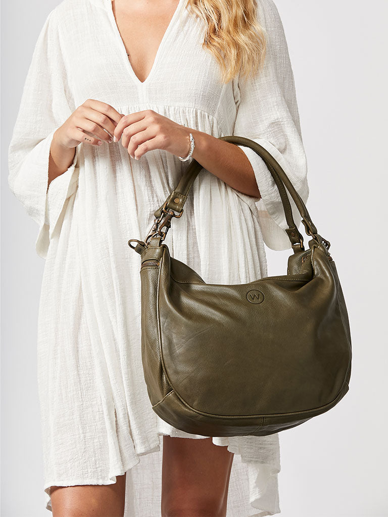 Olive