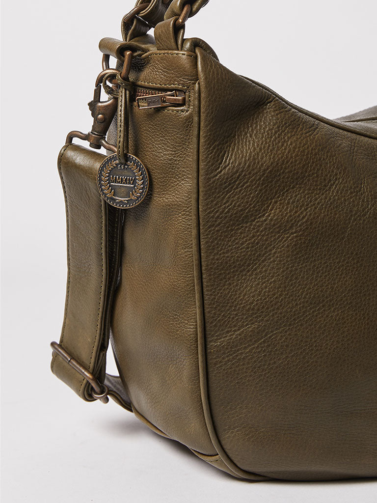 Olive