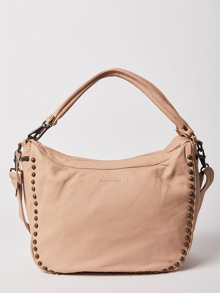 Blush