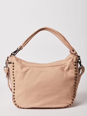 Blush