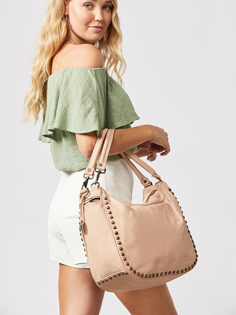 Blush