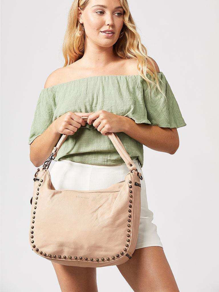 Blush