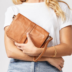 Tan