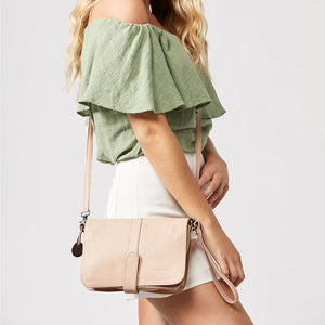 Blush