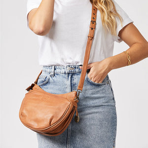 Tan