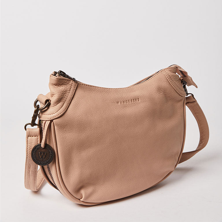 Blush