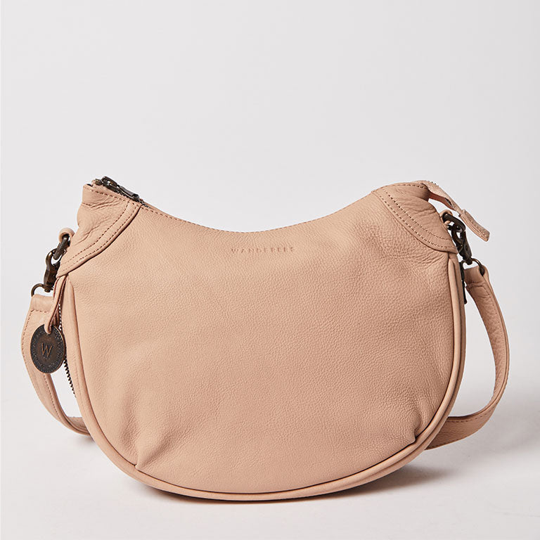 Blush
