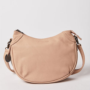 Blush