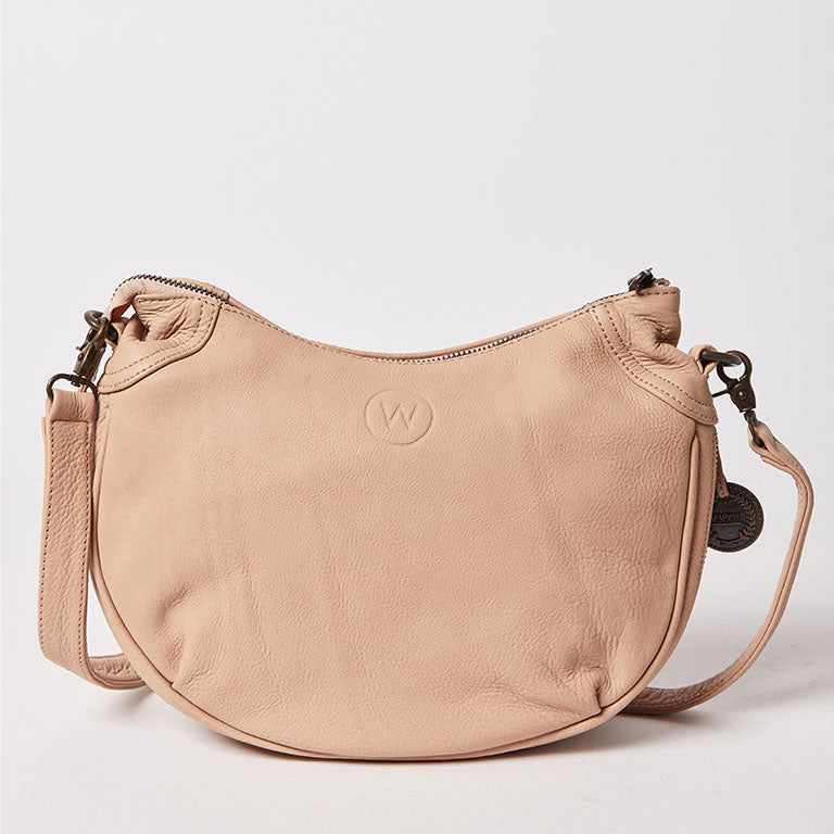 Blush