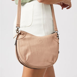 Blush