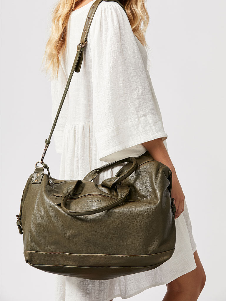Olive