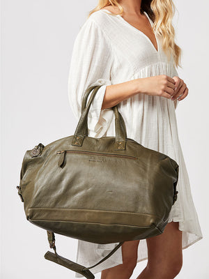 Olive