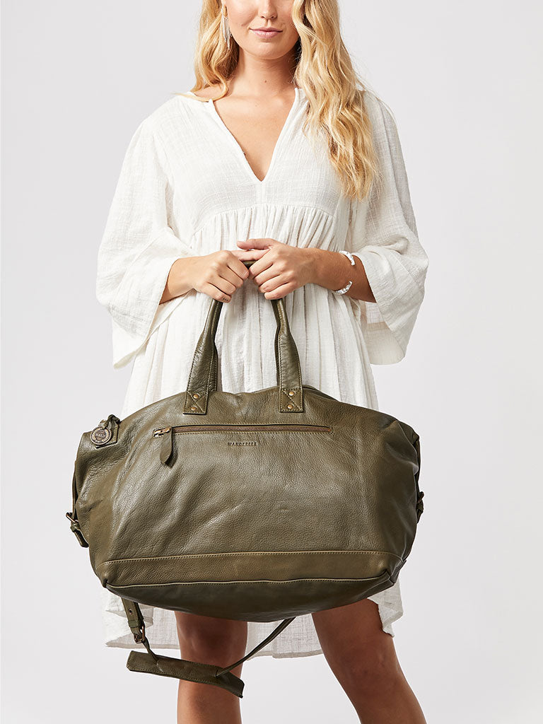 Olive