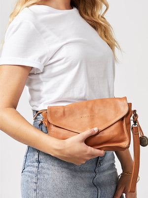 Tan