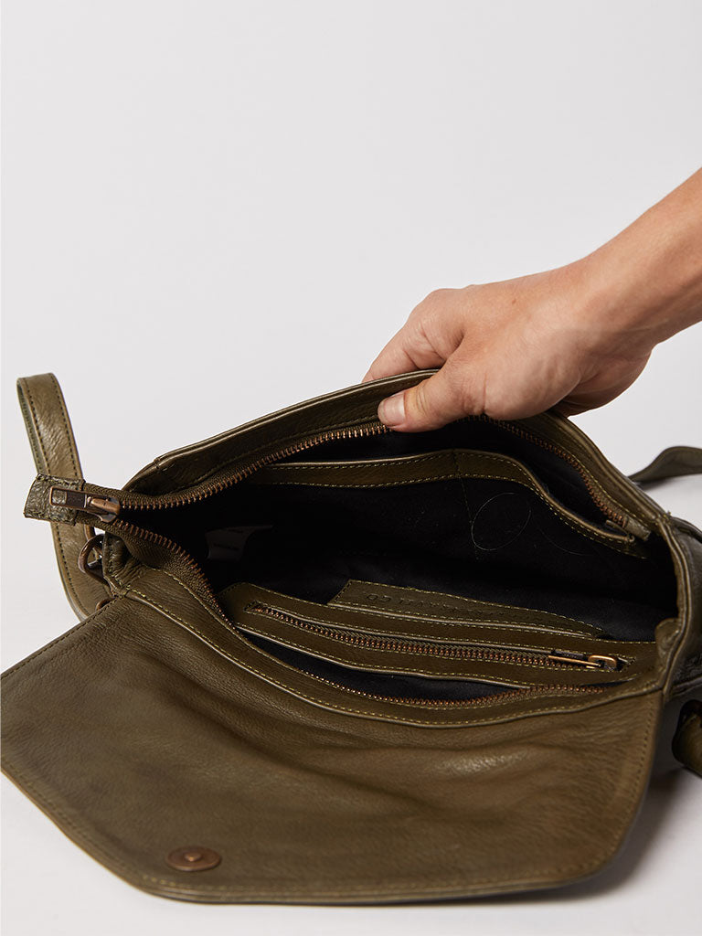 Olive