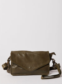 Olive