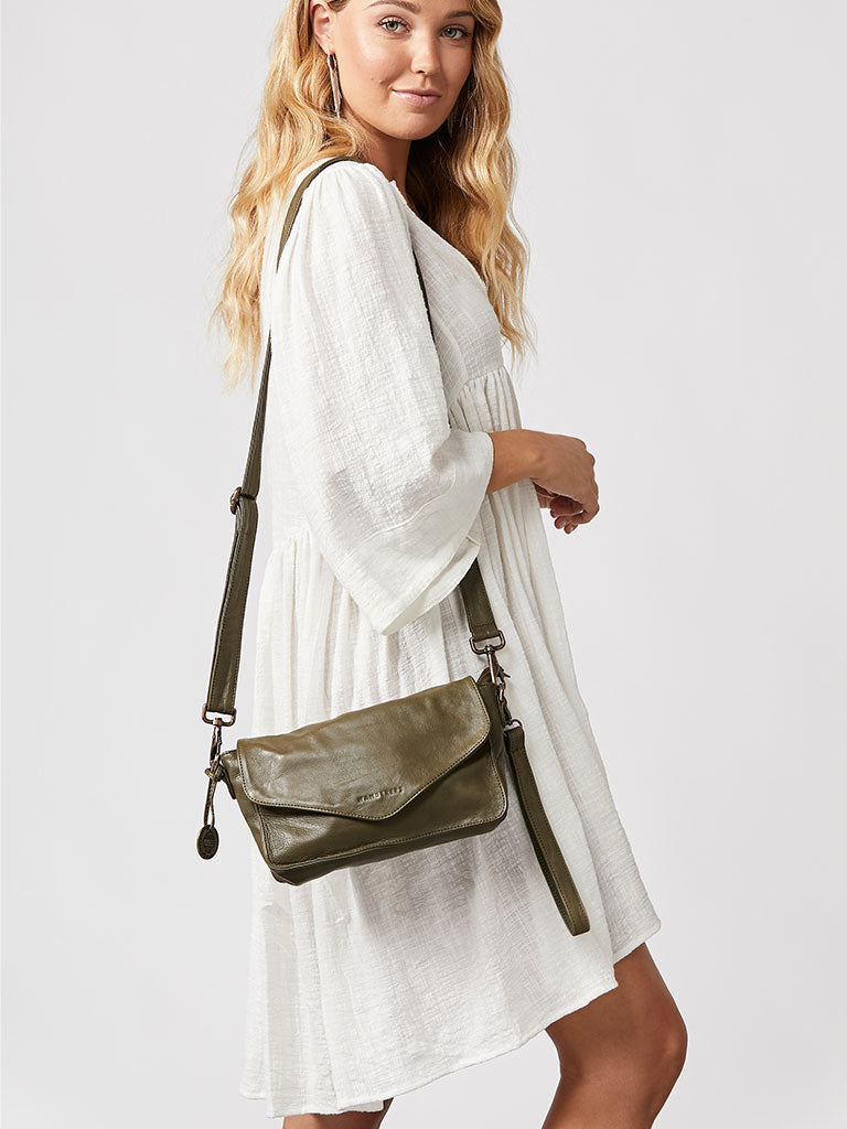 Olive