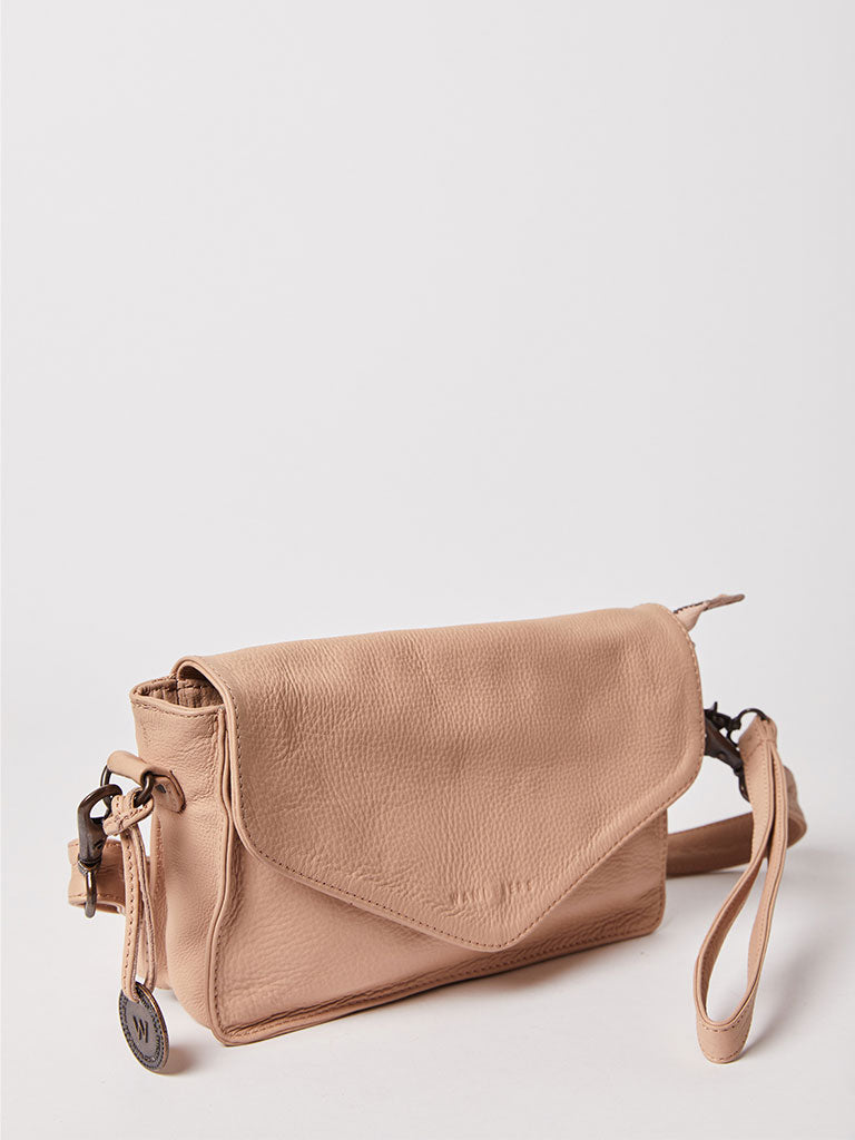 Blush