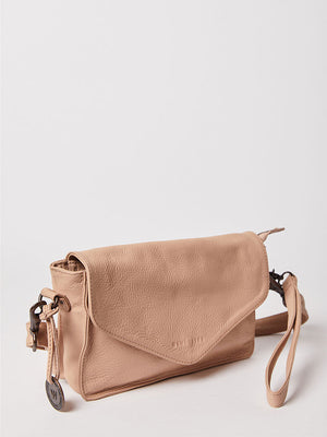 Blush