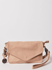 Blush