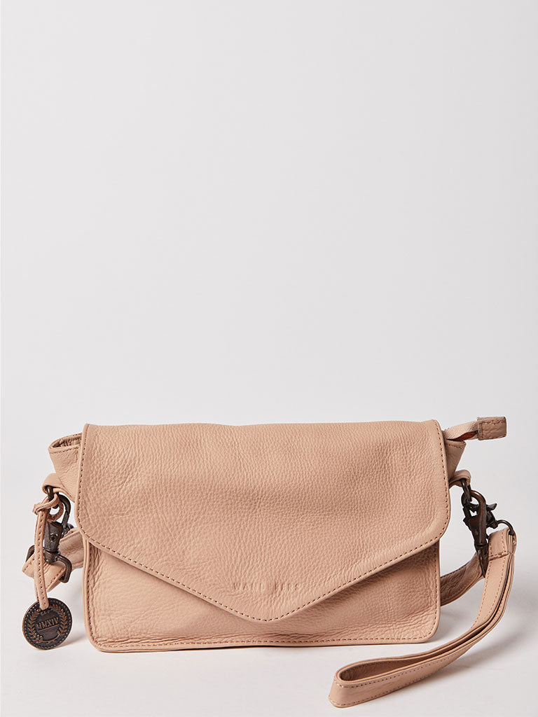 Blush