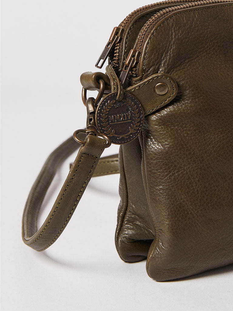 Olive