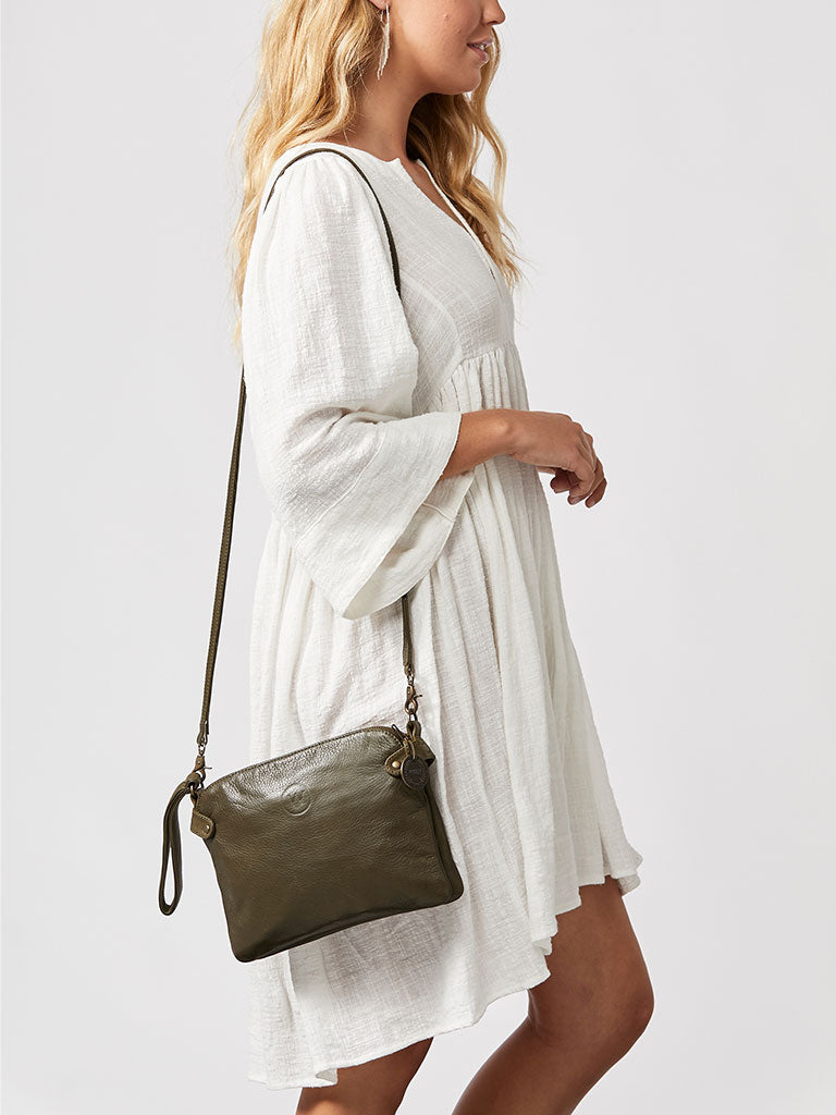 Olive